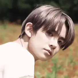 bayangin lari-lari sama heeseung smbil denger lagu ini  #heeseung #heeseungedit #enhypen #enypenedit #engene #india 