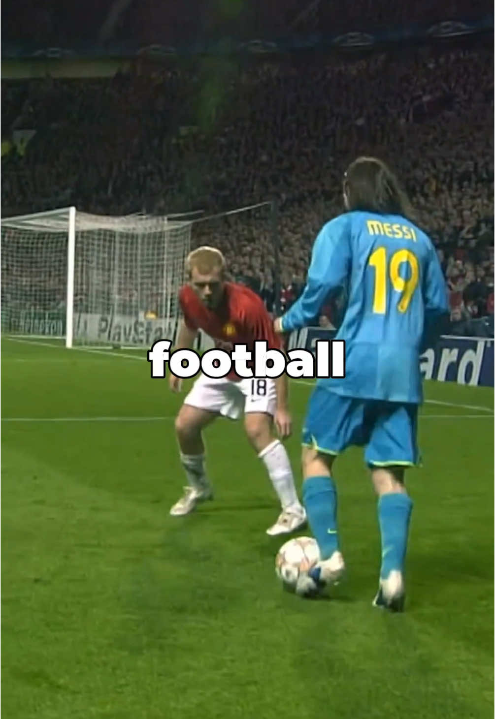 The 5 Best Dribbles and Their Inventors in Football! 