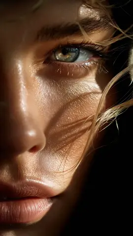 Glimpse of Her ✨⭐️✨ A celebration of beauty in all its forms. Every face, every gaze  - a glimpse of us. We are different, yet we are one ✌️  #TimelessBeauty #women #Faces #FemininePower #Beautiful #WomenOfTheWorld