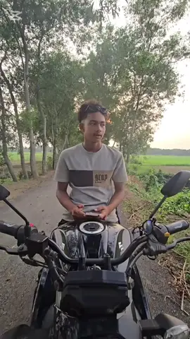 #হুম #🥺🥺🥺🥺😅😅😅😅😅😅😅🥺🥺🥺😅😅😅🥺🥺🥺🥺🥺🥺🥺🥺😅😅😅# 