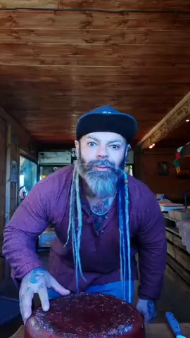 #ВэтотДень 