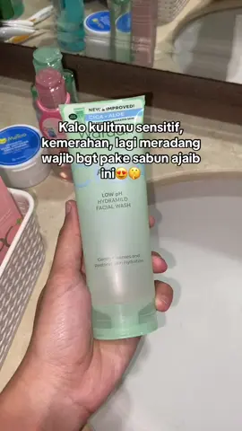 #wardah #wardahbeauty 