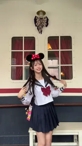 #おすすめ #07 #fyppppppppppppppppppppppp 