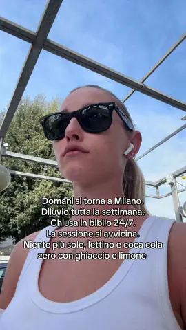 Lasciatemi qui #neiperte #perte #foryou 