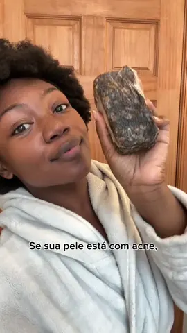 ‼️🇲🇿Sua pele está pedindo socorro? Manchas, acne, oleosidade…  ✨🎊Tudo isso pode ser resolvido com o Sabão Preto Africano! Feito com ingredientes 100% naturais, ele limpa profundamente, controla a oleosidade e devolve o brilho saudável da sua pele. Resultados reais desde os primeiros usos! Não deixe pra depois — sua pele merece esse cuidado. Peça já o seu! WhatsApp: 878844386 Envios para todo o país! #SabãoPretoAfricano #CuidadosComAPele #BelezaNatural #PeleSaudável #AcneNuncaMais #fyp 