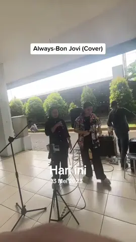#padahariini 