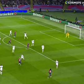 Lamine Yamal goal vs Inter #lamineyamal #barcelona #viscabarca #fyp #football #foryou #inter #ucl #championsleague #football #boy7edit #myedit #new #2025 