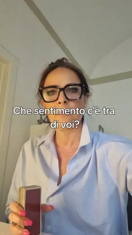 Contattami in privato per info consulti 💝 #perte #foryou #foryoupage #tarocchi #tarot #sibille #tarocchiinterattivi #tarotreading #sibilleperte #cartomanzia #karma #interagisci #viral_video #viral #goviral 