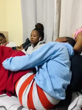 #justiceforcwecwe #sama28 #gwijo @mlagosmlago @Gayekazi 