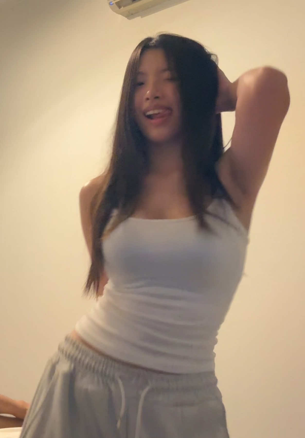 #fyp 