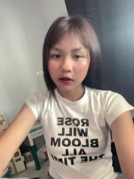 🥲🥲
