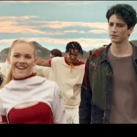 #LyricVideo #LyricVideos #Lyrics #DisneyLyrics #DisneyPlus #DisneyChannel #DisneyMovie #DCOM #DisneySeries #DisneySong #Disney #BrandNew #newsong #Banger #Tune #MiloManheim #Zed #megdonnelly #Addison #FreyaSkye #Nova #JulianLearner #Ray #MalachiBarton #Victor #mekonnenknife #Vargas #swayambhatia #Vera #Zombies #Vampires #dawnofthevampires #Zombies4 #disneyzombies4 #disneyzombies 