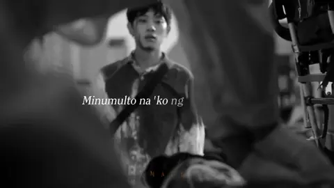sori kangen bgt cuy☝️😞 #staywithme #wubisuyu #chinesedrama #cdrama #bl #bromance #foryou 