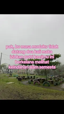i wish.. #fotolive #quotes #fyp #4u #platg 