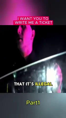 #cops #copsoftiktok #police #bodycamera #policewatch 