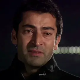 yeter artık istemiyorum, kaç kere kırılır bi kalp.. #ezel #eyşan 