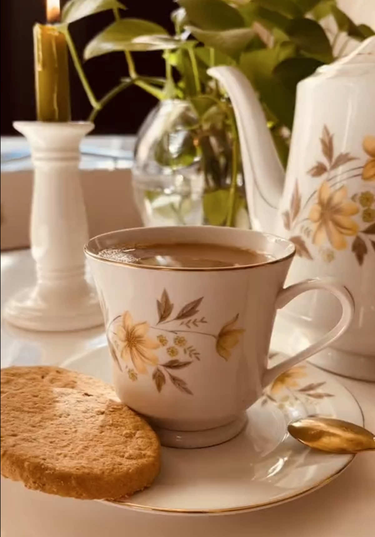 ڕێزم بۆ هەنێک بەڵام زۆرێک لەو نەخۆشیەیان هەیە! . . . . . . . . . . . #پیاوان #پیاوانە #پیاوی_ڕەزیل #ڕەزیلیک_تاگ_بکە #ڕەزیلەکان #وتاری_مامۆستایانی_ئایینی #وتارەکاریگەرەکان #وتاری_ئایینی #وتاری_مامۆستایانی_ئاینی_وتار #وتاری_مامۆستا_عادل #وتاری_مامۆستایانی_ئایینی✨🖐️ #ملافاتیح_شارستێنی #مامۆستا_فاتیح_شارستێنی #ئاینی_خۆم_کەس_ناتوانێت_لێم_بگۆرێت #تاگیان_بكەن😂💔 #وتاری_مامۆستا_محمد_مەلا_فائق_شارەزووری #وتاری_مامۆستایان #هەولێر_سلێمانی_دەهۆک_ڕانیه_کەرکووک_دە�#کوردستان_هەوڵێر_ئامێد_مەهاباد_قامیشلی #کەرکوک_هەولێر_سلێمانی_کۆیە_دهۆک_چەمچەماڵ #سلێمانی_دووکان_قەرەداخ_ڕانیە_قەڵادێ_د�#dnohome 