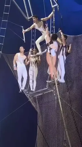 #💗💕💖💖💘💞🌱 