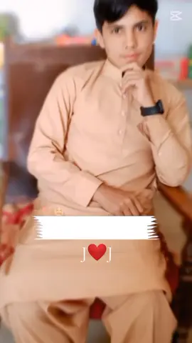 #😍😍😍😍 #waqas #creatorsearchinsights #jawad #😍😍😍😍 #jawad #creatorsearchinsights #jawad 