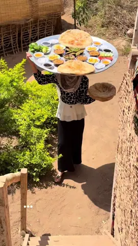 احلا ريوق في احلا مزرعة #  في مصر _مزرعة الريف الدهشور _القاهرة_ محافظة الجيزة، مصر 