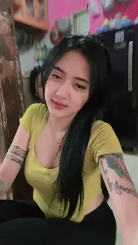 Mas parno sayang🤣