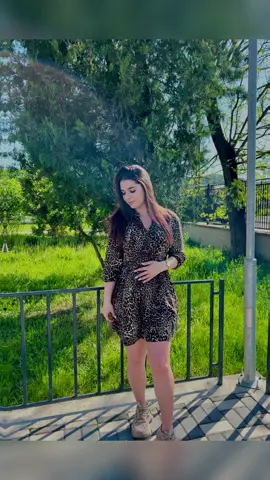🦋 #fyp #foryou #foryoupage #fy #viral #Love #fypage #gandulmeuetotlaea #viralvideo #viralsong 