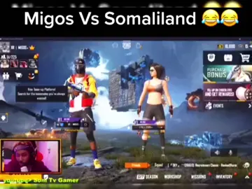 followda dhiga sxpiyaal🫶🏼😂#pubgsomali🇸🇴 #faqandari #fyp #foryou #viral #pubgsomali #trending #migos 