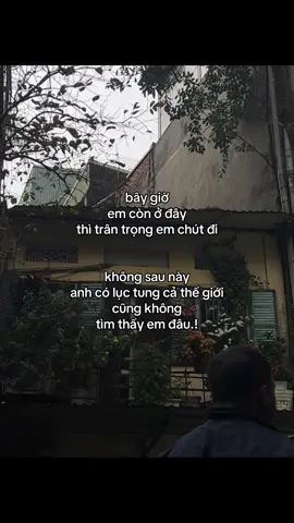 ☺️☺️#buon #xuhuong #flypシ 