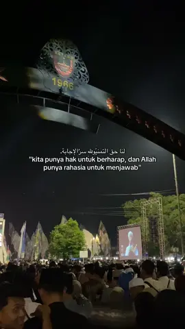 #quotesoftheday #arabicdiary #reminderislamic #foryoupage #majelisazzahir #sholawat 