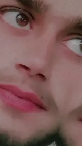 #foryou #foryoupage #fypviraltiktok🖤シ゚☆♡ #growmyaccount✅ #trendingtiktok #viewsproblem #pleaseunfreezetiktokccount 