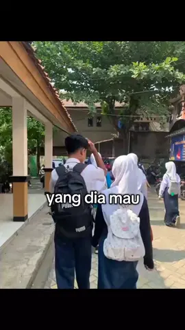 izinn yoo#crf150l #surexgank #lewarberanda #sekedar_hiburan 
