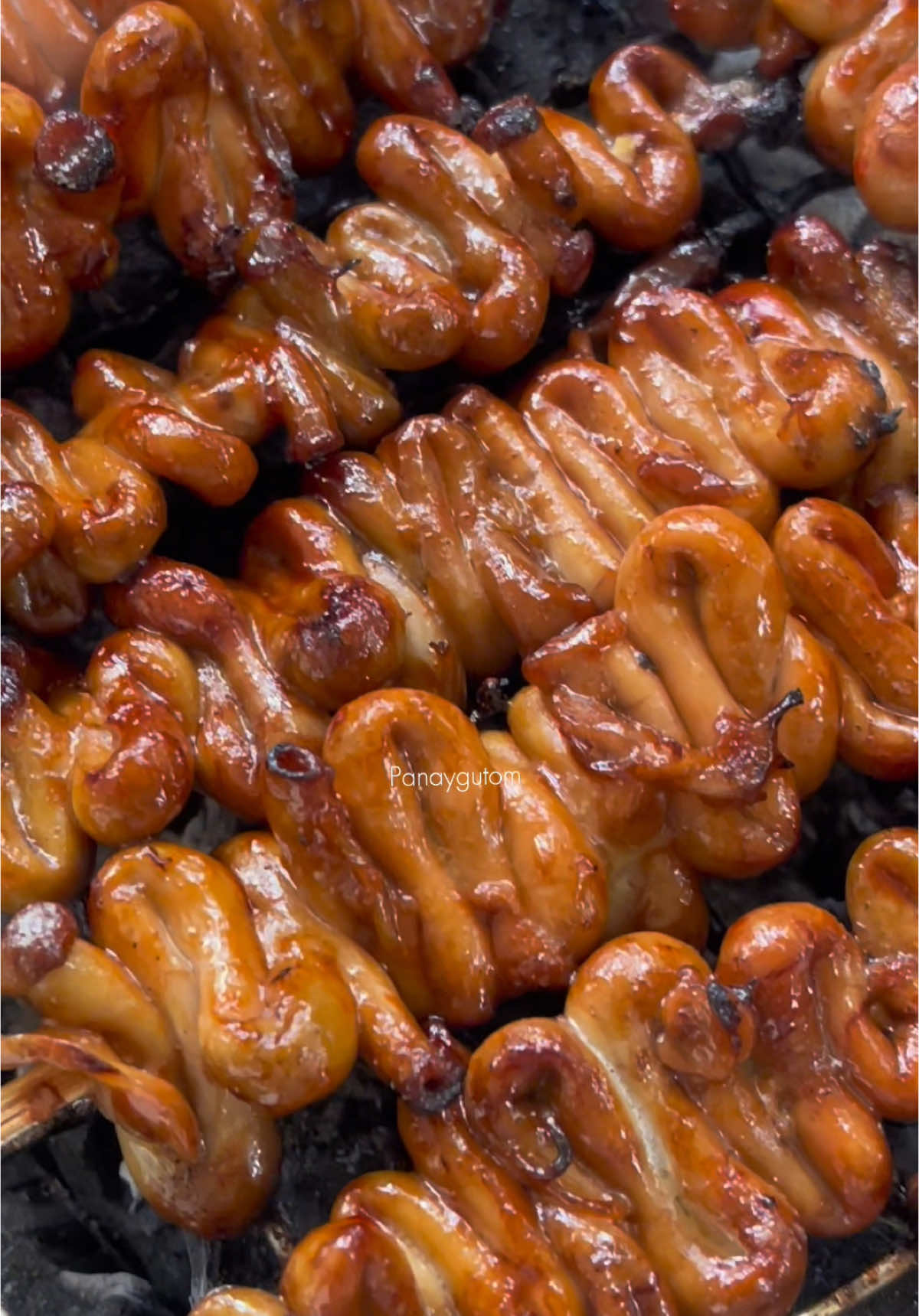 Next week na natin kamustahin si gout..  #tusoktusok #streetfood #panaygutom #pinoyfood #foodtiktok #tiktokviral #pagkaingpinoy #fyppppppppppppppppppppppp 