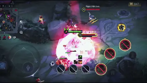 FlorenObito#fyp #CapCut #ilovetiktok #lienquanmobile #florentino #xuhuongtiktok #xuhuong #arenaofvalor 