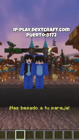 te nos unes??? discord en los comentarios#bedrock #minecraftpvp #servidoresdeminecraft #Minecraft #servidoresdeminecraftbedrock #streamer #tfypシ #survivalskills #storytime #java #paratii