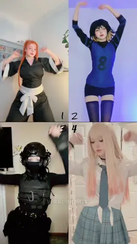 Mejores Trends parte 6 #trends #viral #dance #EBa #upmina 