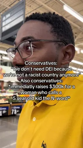 *old video* we haven’t been to Walmart in months. Credit to @ berecker on threads. #fy #tiktokk #trend #fypage 