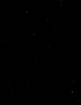 #عَـبـاس☪ #عـبـاس_الـشـيـعـي #استشهاد_الامام_الصادق_عليه_السلام💔😔 #لاالله_الا_الله_محمد_رسول_الله_علي_ولي_الله❤️✨ #منشن #صعدوو_ءڪڪسبلور_للايڪ_متابعه #يا_حسرة_على_العباد💔 