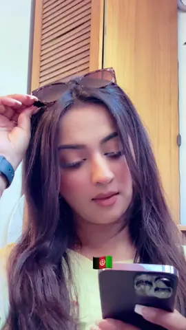 کابل جان هست جای من🇦🇫 #کابل_جان #🖤🥀 #afghanistan🇦🇫 #afghangirl #tik_tok #foru #foru #fyp #🇦🇫🇦🇫🇦🇫🇦🇫 #افغانستان #fürdich 