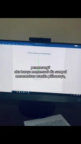 #fyppppppppppppppppppppppp #katakatastorywa_ 