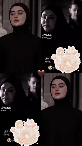#CapCut #اهل_البيت_عليهم_سلام 