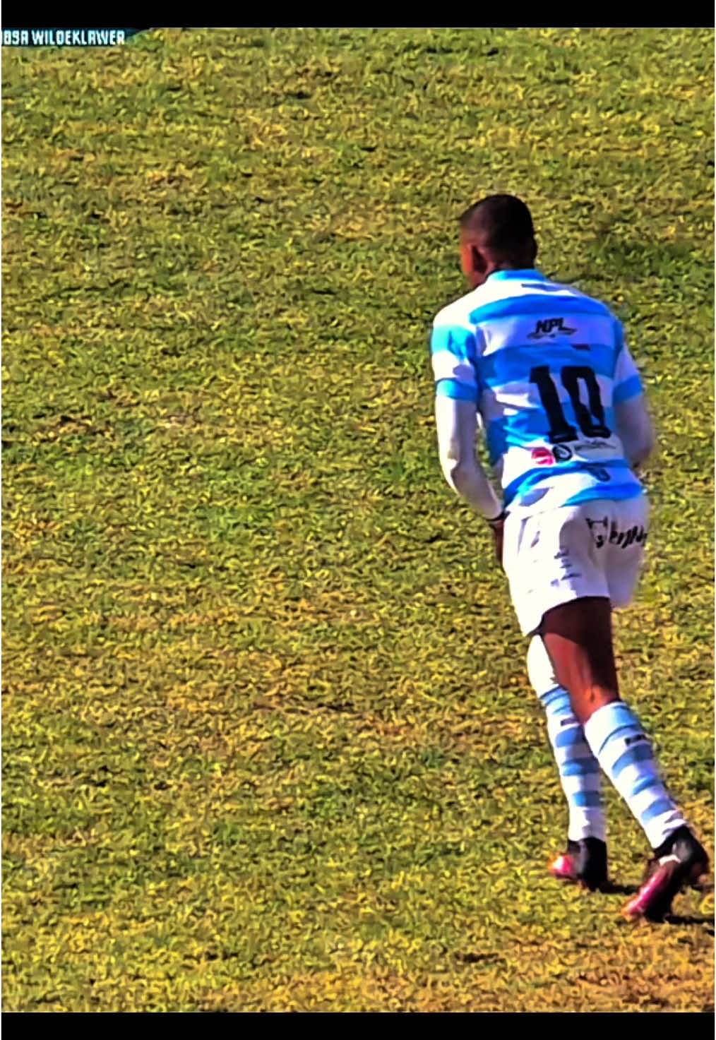 Jeandre Uithaler🔥🏉#rugbygoods #rugbygoods0 #schoolboyrugby #fyp #rugby | ● Follow Supersport Schools for more School Sports:@SuperSport Schools 📱🔔. Watch live on the Supersport Schools App or Website for free😤🤝. Make sure to check out Supersport Schools on youtube as well😤🏉🏈#supersportschools #timetoshine #schoolboyrugby #SchoolsAffiliate