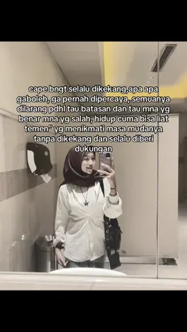 cara update biar ga strich perent gmna ya🤣 #fypシ゚ #fyp #lewatberanda #fyppppppppppppppppppppppp #strichtparent #fypage #MentalHealth 