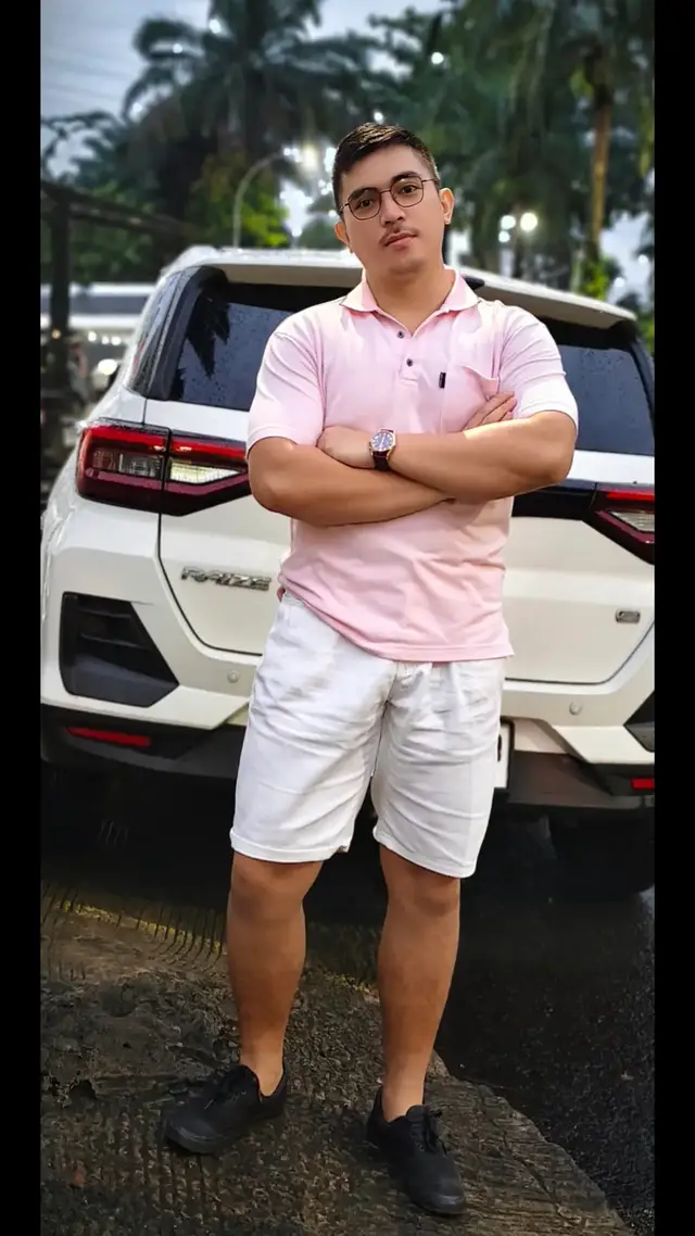 #fyp #trend #viral #tiktok 