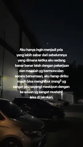 jika kamu berhasil kamu akan mendapat hadiah dari luka yang kamu rasakan, namun jika gagal kamu harus tetap mempertahankan kewarasan.#xybca #capetown #foryou #galaubrutal #sadvibes #trauma #sadstory #masukberanda #foryoupage #rfladrsh 