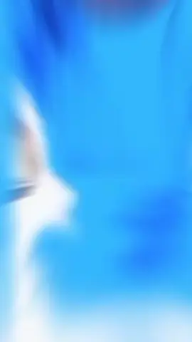 #CapCut 