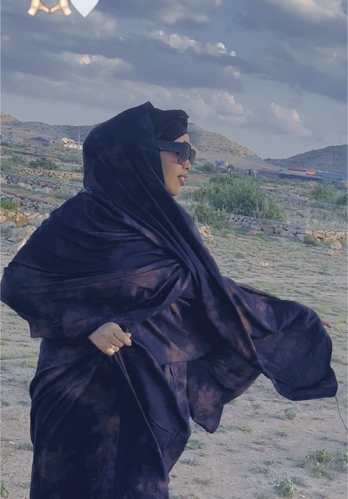 #filzan1 #filsanshimbirta 