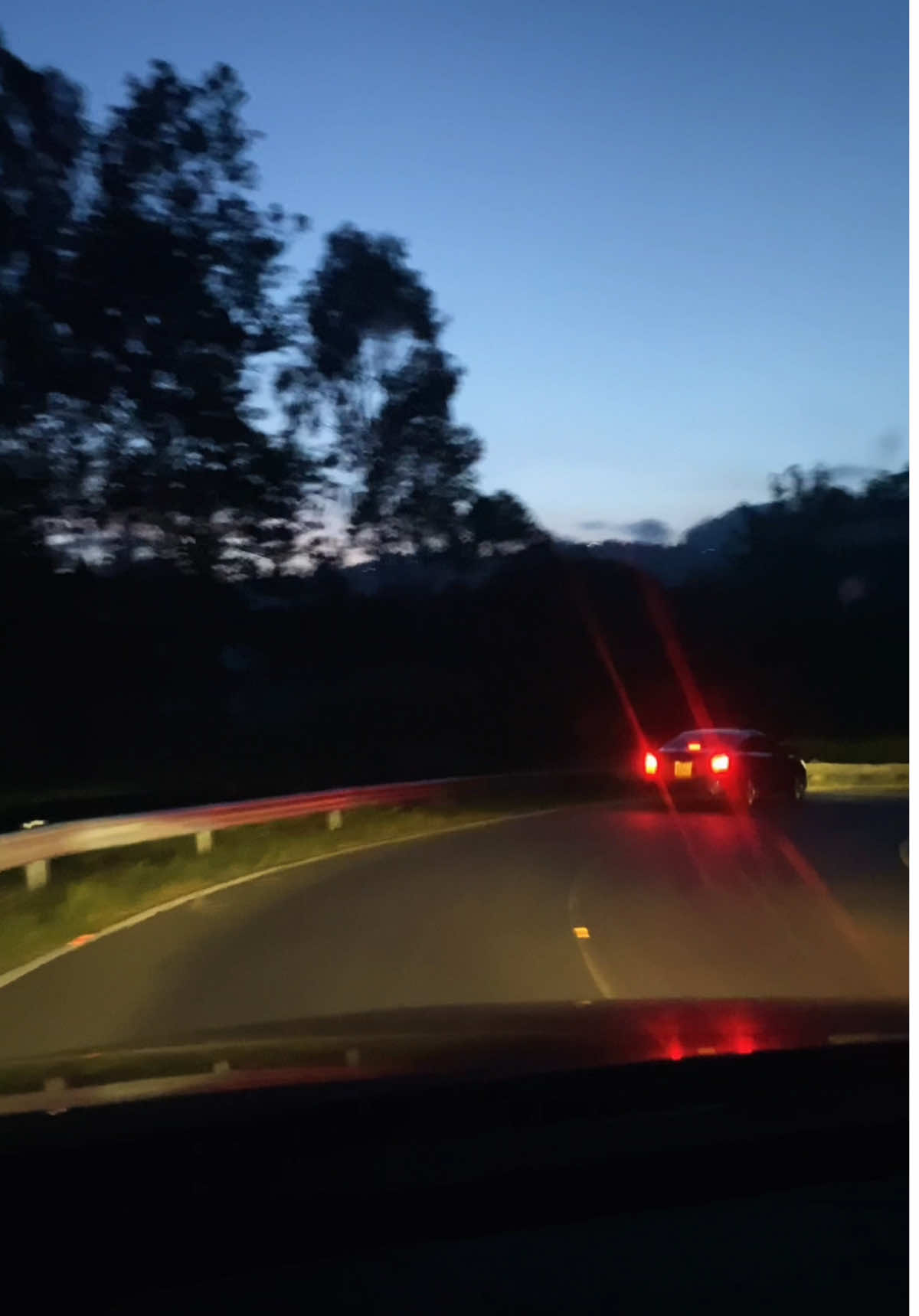 📍Wandering in Wundanyi at night 🌚🔥 #roadtrips #roadtripkenya #roadtrip #travelkenya #tembeakenya🇰🇪 