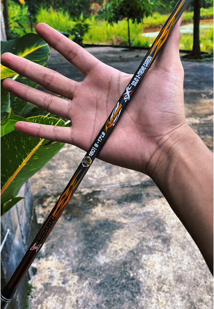 Joran karbon solid harga 100 ribuan#alatpancing #alatpancingmurah #mancing #pancing #joran #joranpancingmurah #joranmurah #joranpancing #pancingmurah 