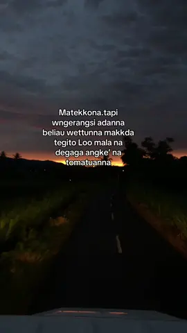 Pessepa adanna pabbalu ladangnge#bismillahfyp #fyp #masukberanda #fyptiktok #viral #soundviral #wijapabbulu #soppeng #4upage #bugis #sulawesiselatan #storytime #storybugis #bugistiktok #katakata 