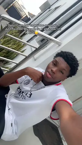 😑#terryfundz #Lifestyle #fyp #viralvideos 